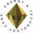 Logo ENERGY+TECHNOLOGY DL-,001