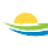 Logo ENVIRONM.SOLUT. WORLDWIDE INC.Registered Shares DL -,01