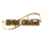 Logo SNM GLOBAL HLDGS DL-,0001