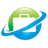 Logo ONLINE VACA.CTR DL-,0001