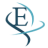 Logo ENZOLYTICS INC DL-,001