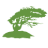 Logo OREGON PAC.BANC.