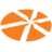 Logo ERICKSON INC. NEW