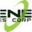 Logo GREENBELT RES CORP.DL-001