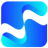 Logo BELLATORA INC. NEW O.N.