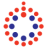 Logo EUROSITE POWER DL-,01