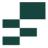 Logo FAHY BKG