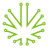 Logo AGENTIX