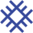 Logo EXCHANGE BANCSHARES DL 5
