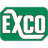 Logo EXCO RESOURCES DL-,001