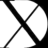 Logo EXOBOX TECHS.CORP. DL-001