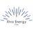 Logo XTRA ENERGY DL-,00001