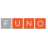 Logo FIBRA UNO ADMINIS.MN -,01