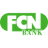 Logo FCN BANC CORP