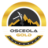 Logo OSCEOLA GOLD DL-,0001