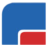 Logo FEC RESOURCES INC.