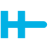 Logo HFACTOR INC. DL-,001