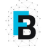 Logo First Bitcoin Capital