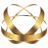 Logo FIRST COLUM.NEW DL-,00001