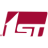 Logo FIRST CTZNS NATL BK DL-01