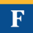 Logo FIRT FMRS