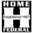 Logo FIRT NILEP