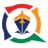 Logo UNIQUE LOGIST.INTL INC.