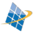 Logo UNIL SOLA