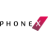 Logo PHONEX HOLDINGS DL-,0001