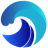 Logo GLOBAL SEAFOOD DL-,001