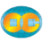 Logo WORLD FINANCIAL HLDG GRP