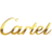 Logo CARTEL BLUE INC. DL -,01