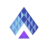 Logo ARSENAL DIG.H. DL-,00001