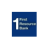 Logo FIRST RESOURCE BANC. DL 1
