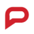 Logo QUEST MANAGEMENT DL -,001