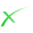 Logo AXIS ENERGY CORP.