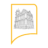 Logo Franklin Credit Management