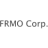 Logo FRMO CORP. NEW DL-,001