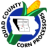 Logo QUAD COUNUT