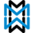 Logo QUAD M