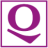 Logo QUAL.CONTROL.SAB