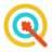 Logo QUAY ONLI