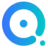 Logo QUAN.EXPONEN.PLC LS-,01