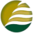 Logo AMERN OVERSEAS GRP DL-,01