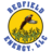 Logo REDD ENERUT