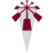 Logo FUTURENET INC. DL-,01