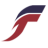 Logo FIRST BANCORP OF IND.NEW