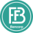 Logo COMMUNITIES FIRST FIN.