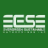 Logo EVERGREEN SUST.ENTERPR.