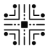 Logo GENESIS ELECTRO.GR.DL-,01